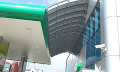 polikarbonat_satis_stok_imalati_uygulama_isleri (44)